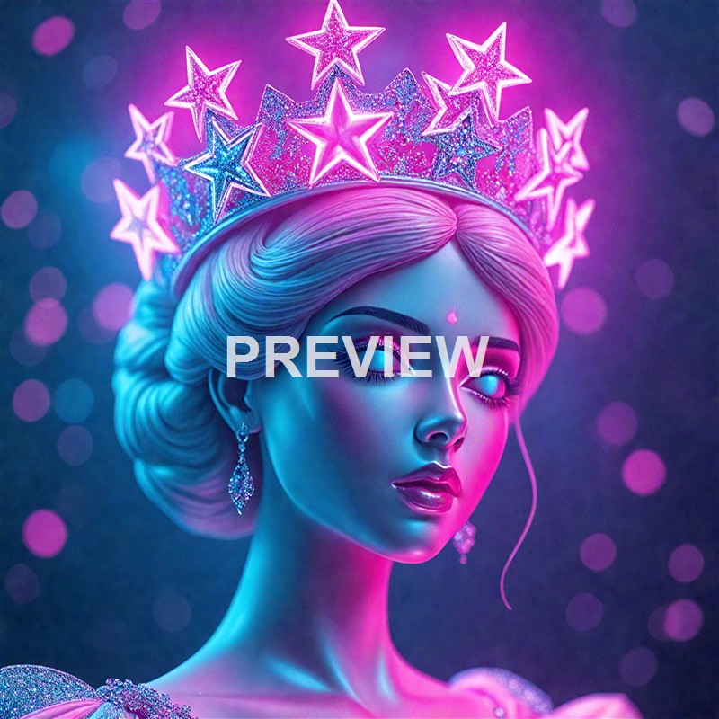 a-princess-with-a-crown-made-of-floating-stars_250320211145_Filename Text 2_01119_Filename Text 3_result